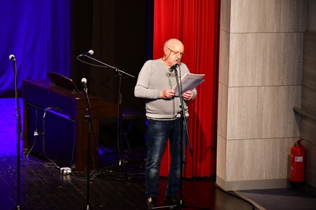 Srečanje generacij 23.10.2026-10